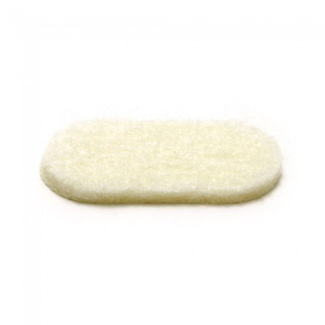 Coverlet Pad J-55