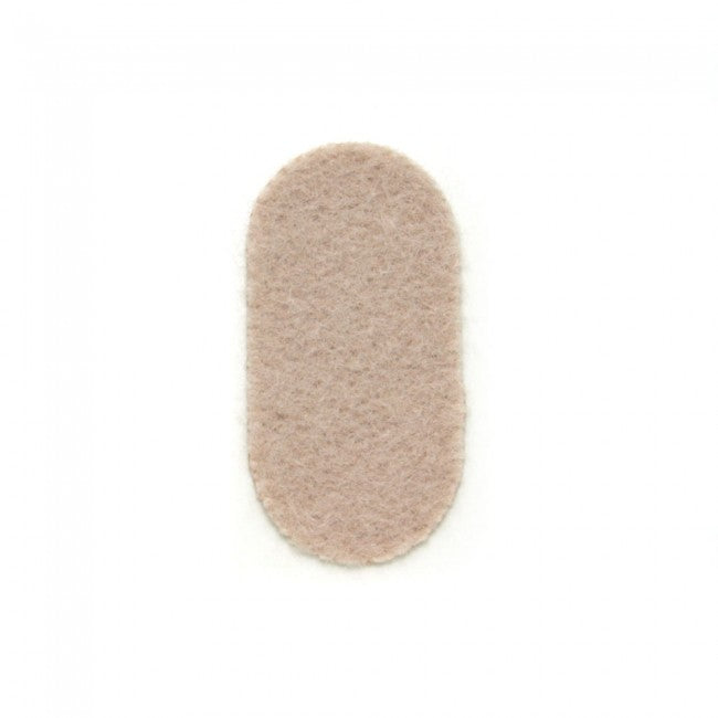 Coverlet Pad J-55