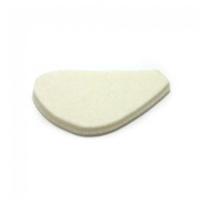 Metatarsal Pad J-77