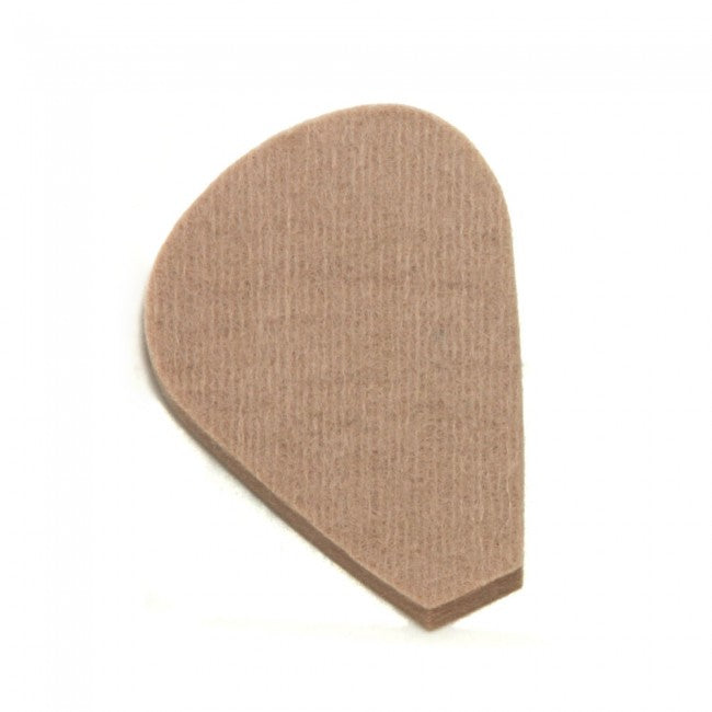 Metatarsal Pad J-77