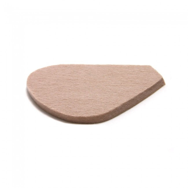 Metatarsal Pad J-77