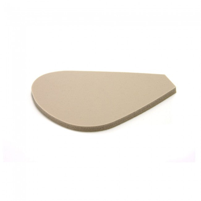 Metatarsal Pad J-77