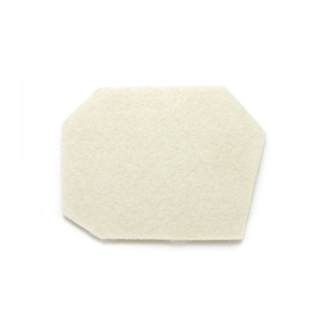 Metatarsal Pad J-92