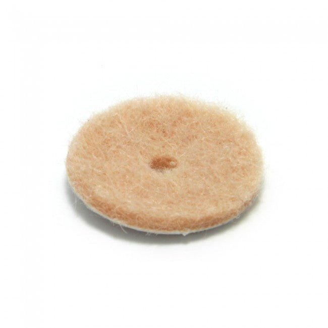 Wart or Corn Pad J-93