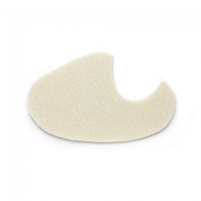 Dancer Pad J-96 Felt