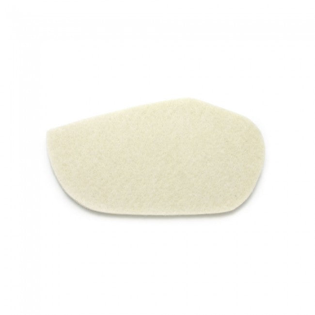 Metatarsal Pad J-99