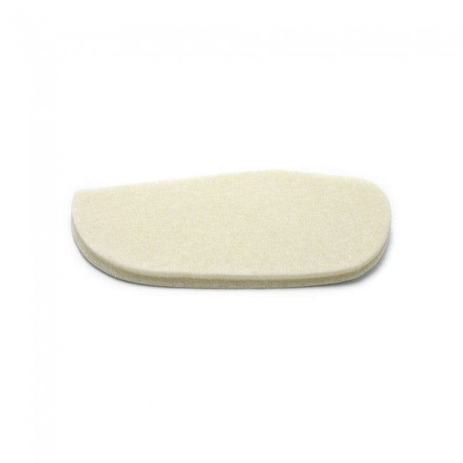 Metatarsal Pad J-99
