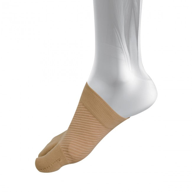 Forefoot Compression Sleeve