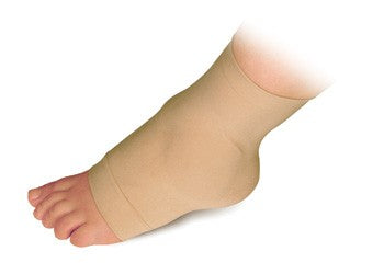Gel Malleolar Sleeve