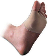 Universal Gel Strap (Gel 9)