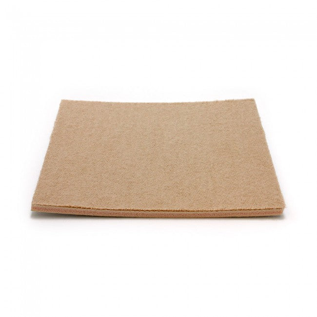 Molefoam Sheets 4 18 x 3 38