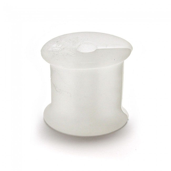 Gel Sandal Toe Spreader (P-1 Sandal)