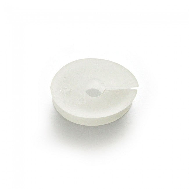 Gel Sandal Toe Spreader (P-1 Sandal)