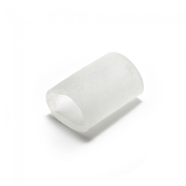 All Gel Toe Sleeves - bag of 12