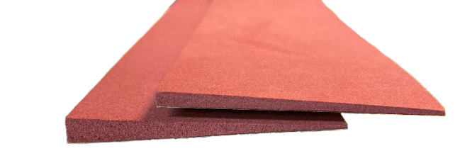 Degree Posting Strips