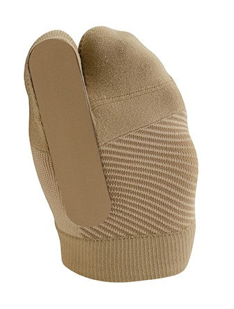Turf Toe Bracing Sleeve