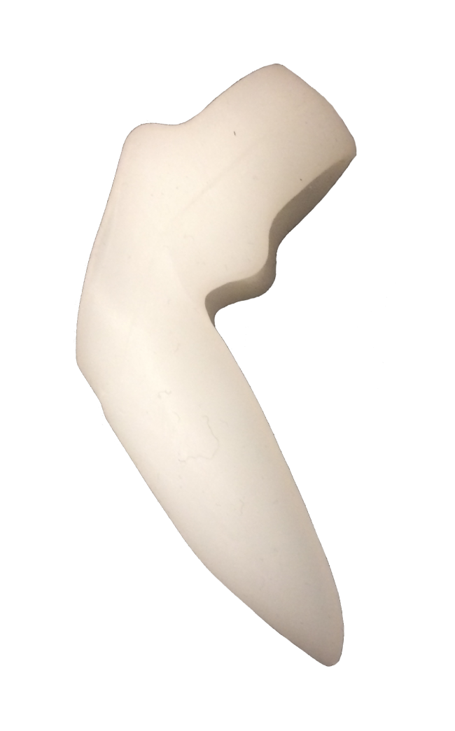 Spreader and Tailor's Bunion Pad