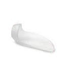 Tailor's Bunion Pad - Gel - EcoGel