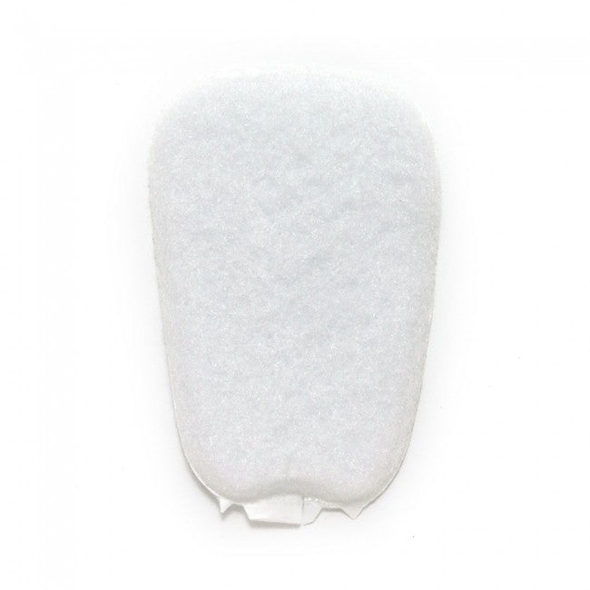 Tongue Pads