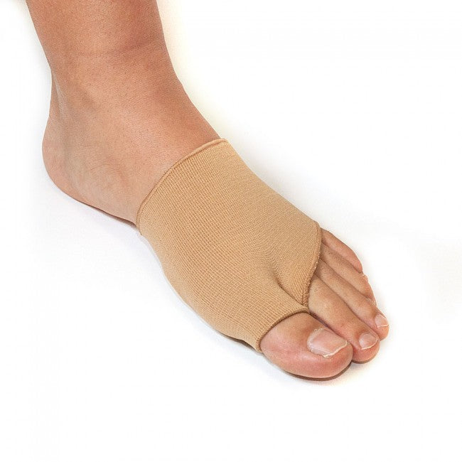 Universal Gel Strap (Gel 9)