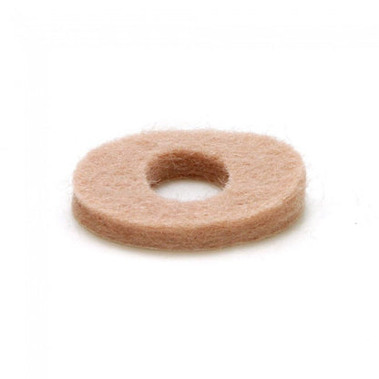 Felt Combo Pads