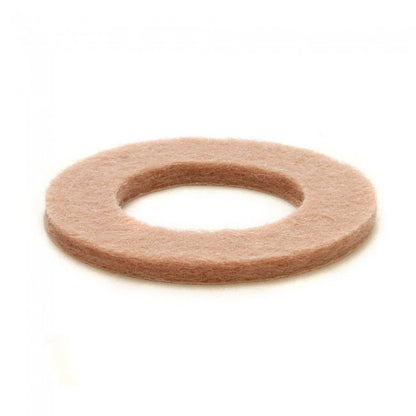 Felt Combo Pads