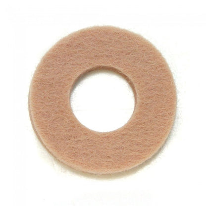Felt Combo Pads