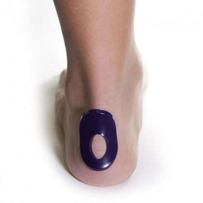 Gel Callus Cushions - Oval