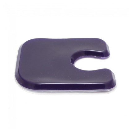 Callus U-Shape Pads - Gel