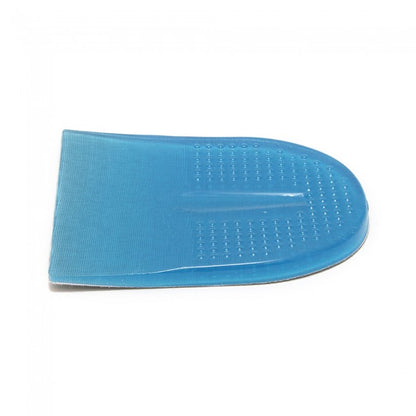 Heel Cushion - Gel 2