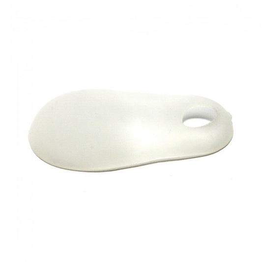 Bunion Pad - Gel With Loop - P-10