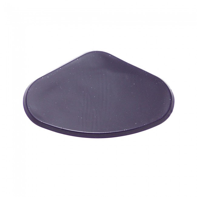 Arch Pad