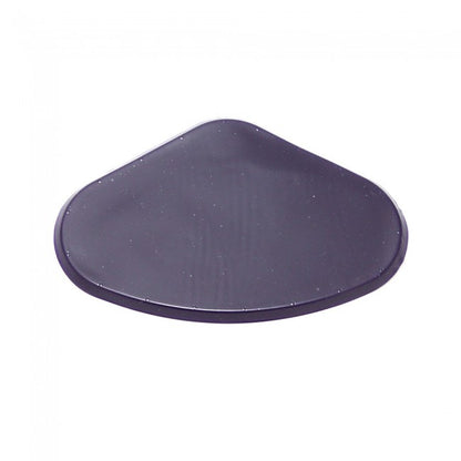 Arch Pad