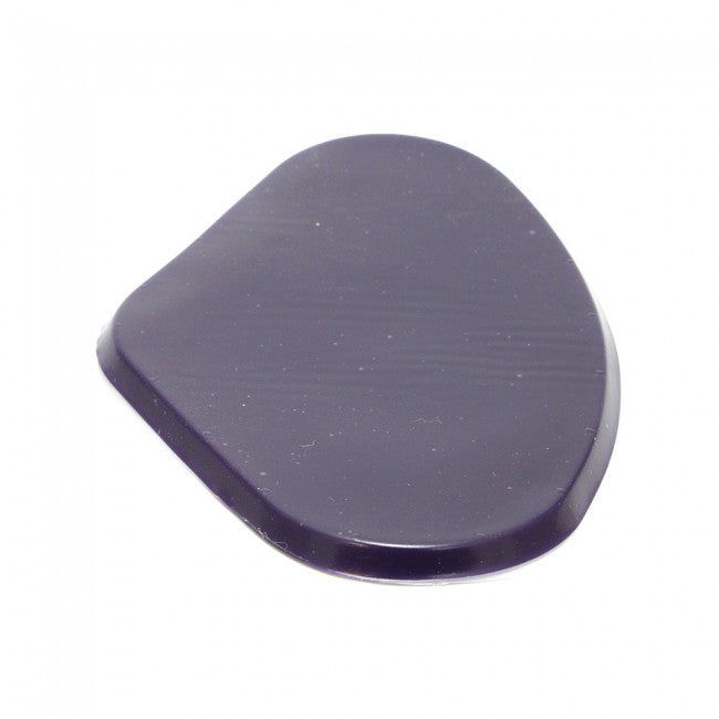 Arch Pad