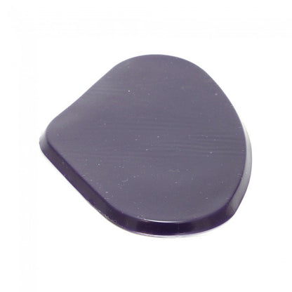 Arch Pad