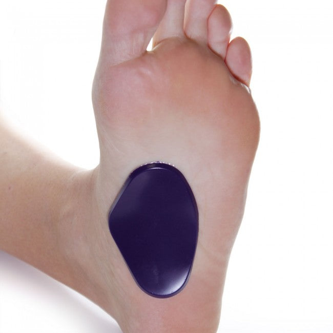 Arch Pad