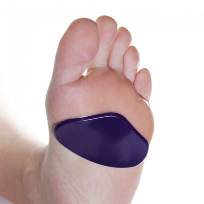 Arch Pad