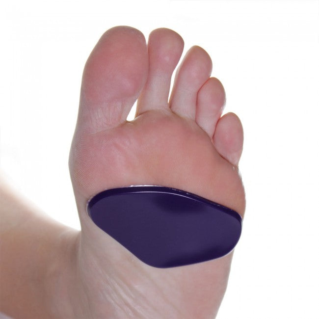 Arch Pad