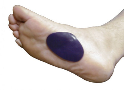 Arch Pad