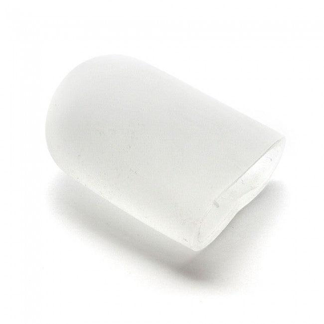 All Gel - Toe Caps - Premier Gel