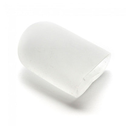 All Gel - Toe Caps - Premier Gel