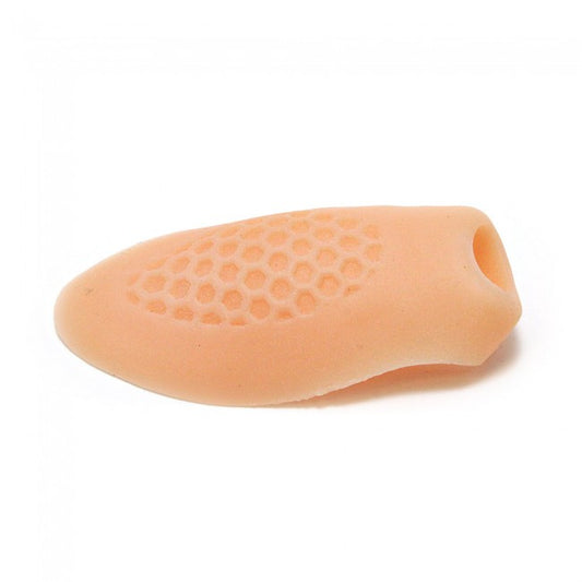 Tailor's Bunion Pad - Gel - EcoGel