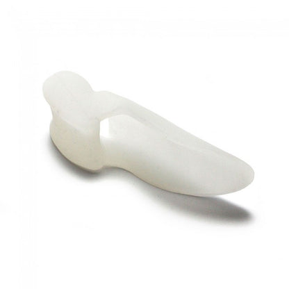 All Gel Spreader with Bunion Combo (P-10 SB Combo)