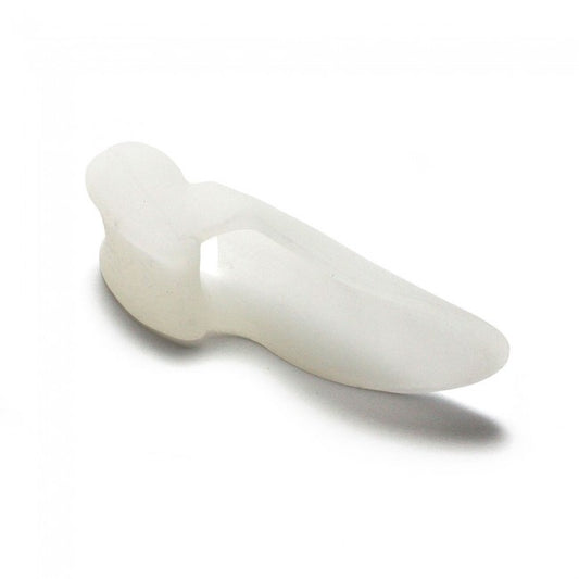 All Gel Spreader with Bunion Combo (P-10 SB Combo)