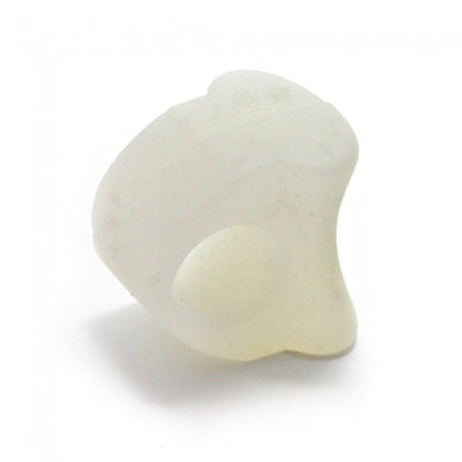 1 Toe Gel Crest pad - Bulk bag of 4