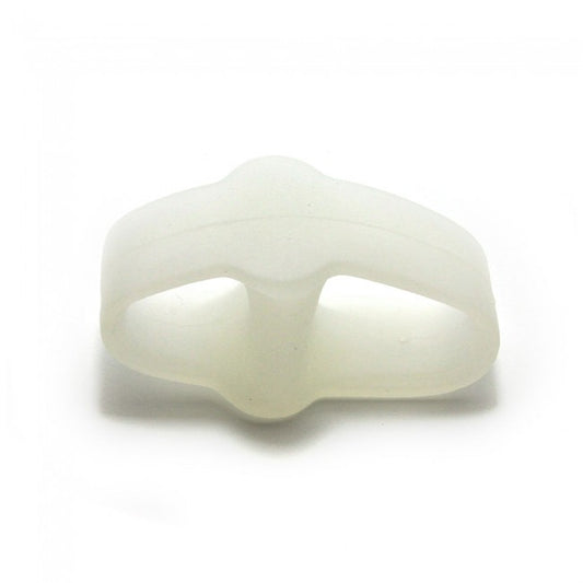 Gel Buddy Splint - 4 pack