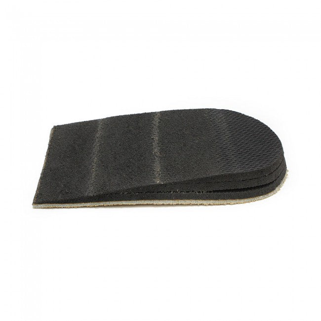 Heel Lift - Adjustable