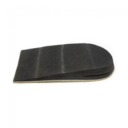 Heel Lift - Adjustable