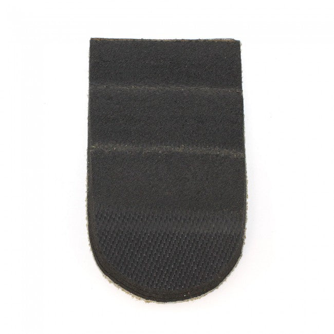 Heel Lift - Adjustable