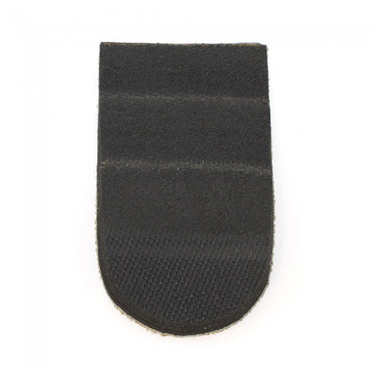 Heel Lift - Adjustable